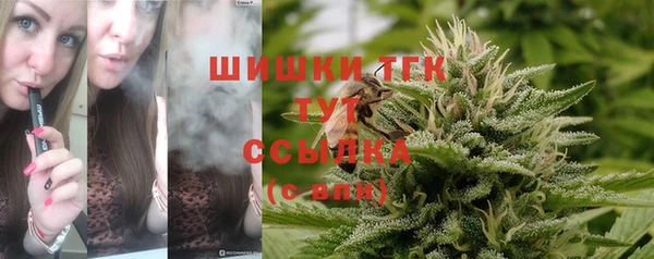mix Алзамай