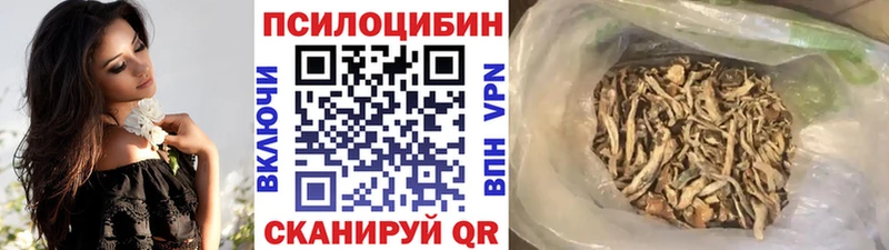 Псилоцибиновые грибы ЛСД купить наркотики сайты Апатиты